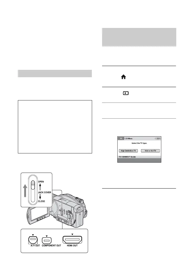Page #52 background image