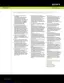 Preview: Brochure