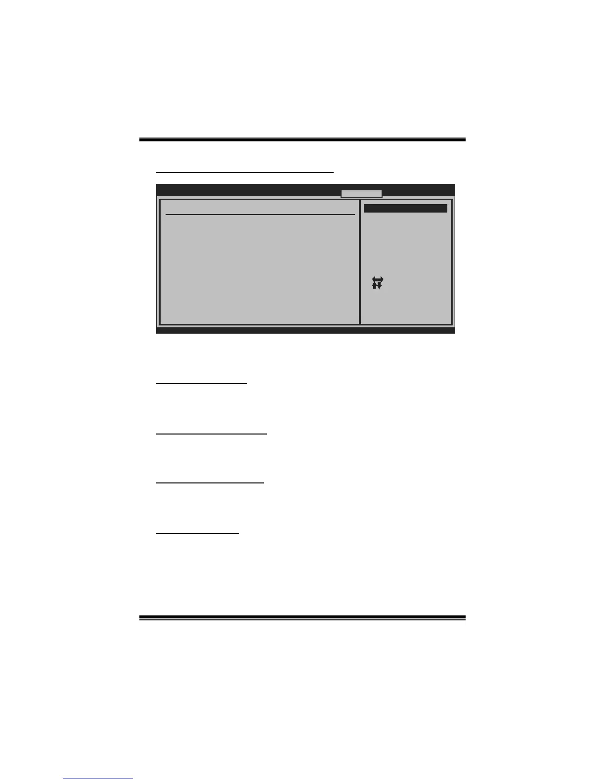 Page #30 background image