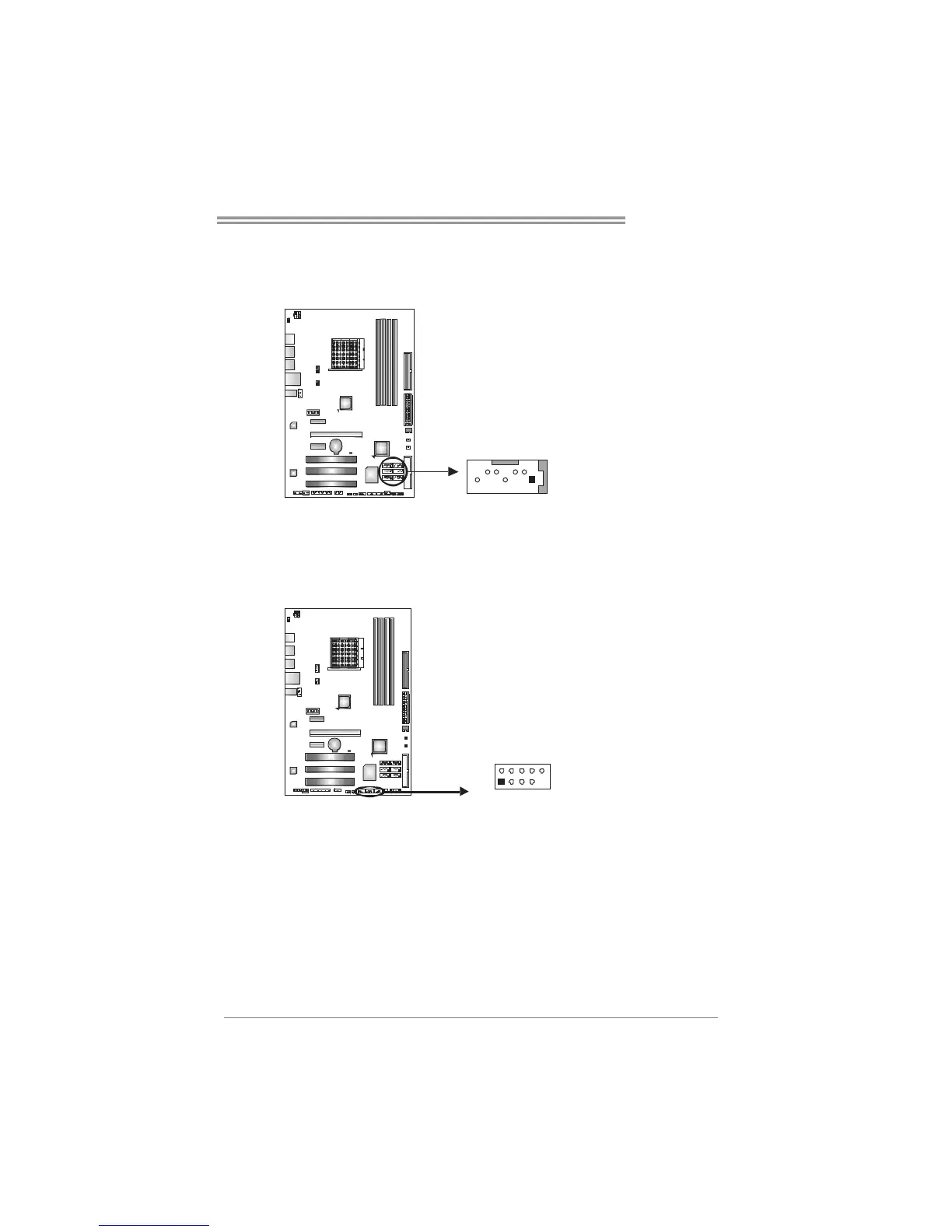 Page #17 background image