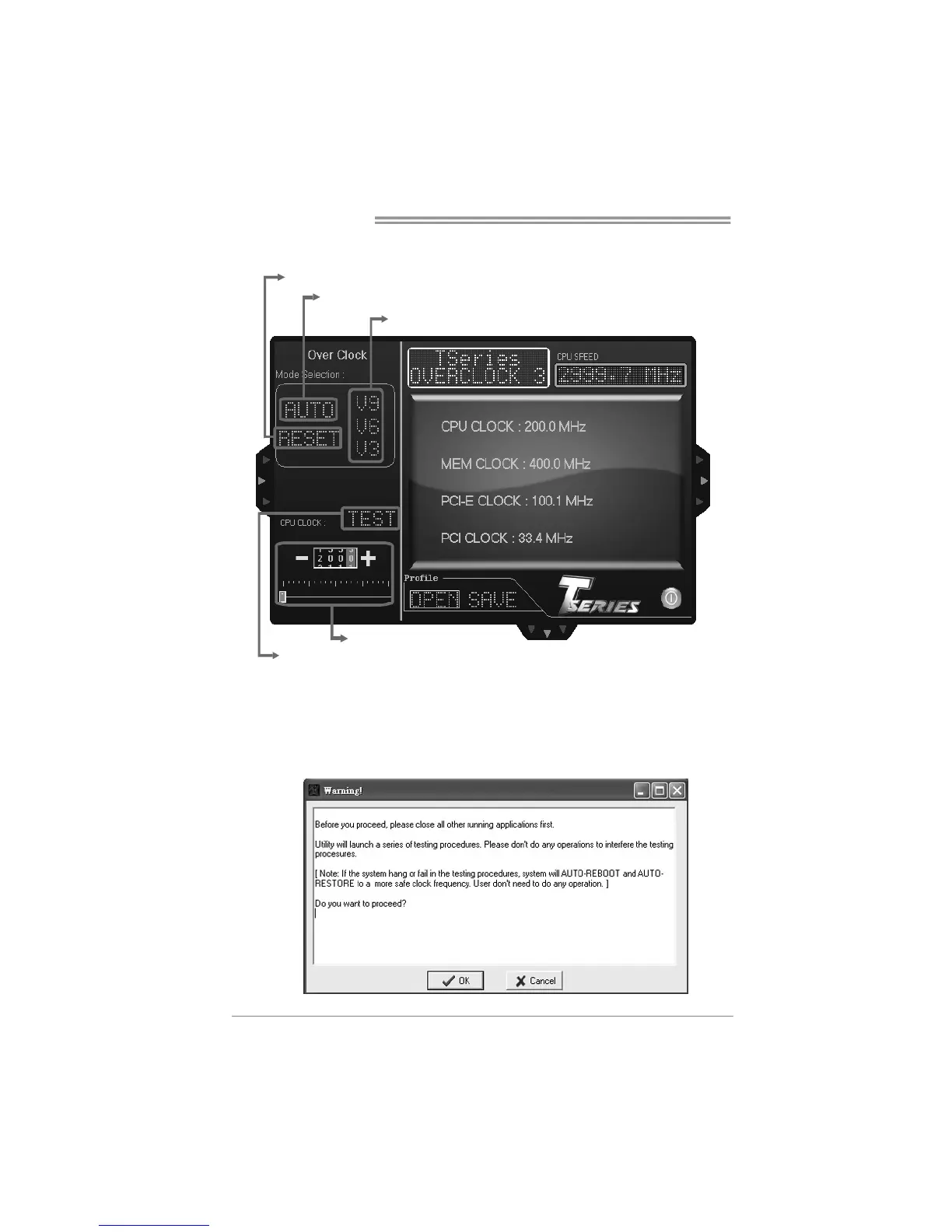 Page #34 background image