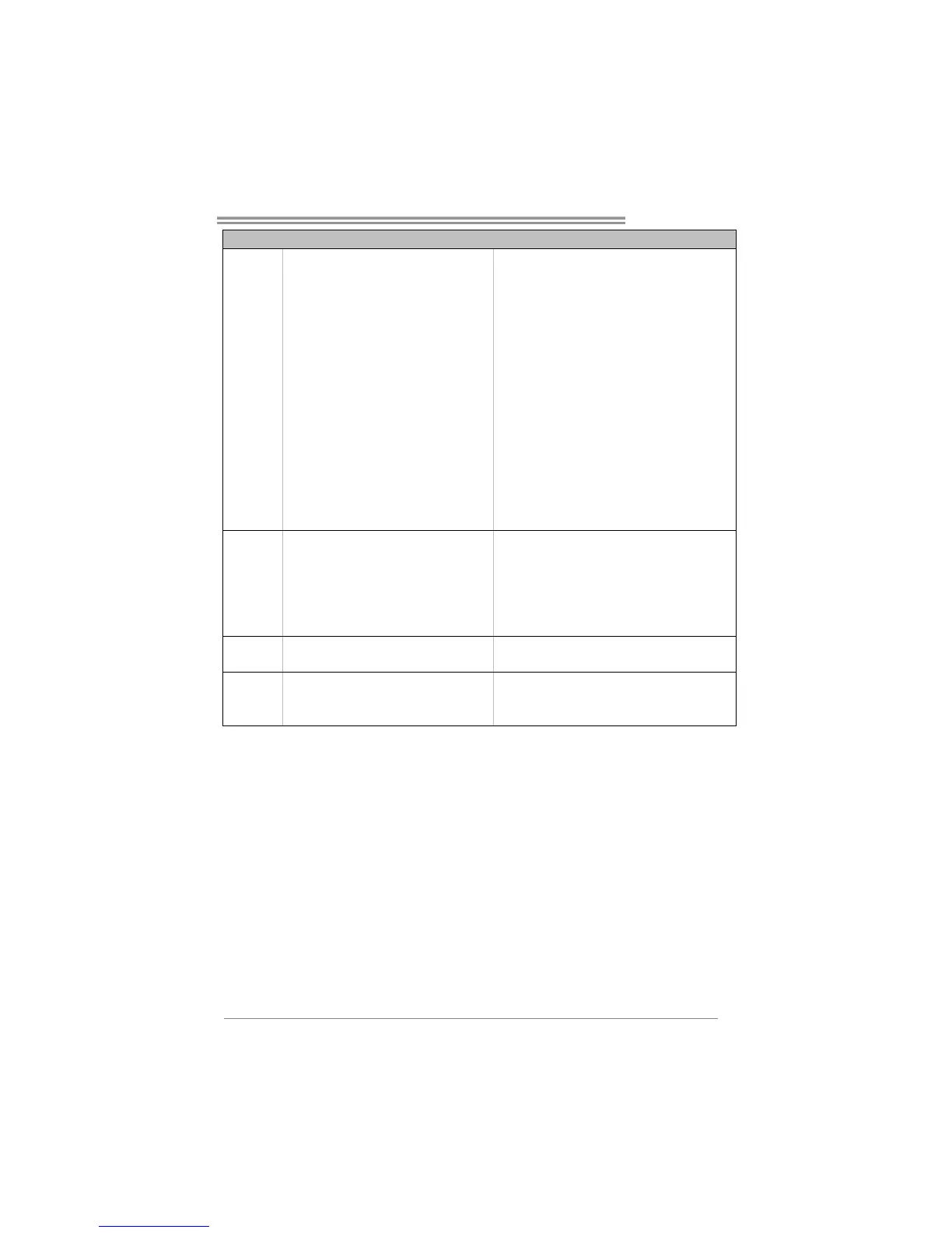 Page #59 background image