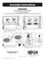 Preview: Assembly Instructions