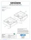 Preview: Owner's Manual