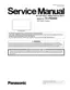 Preview: Service Manual