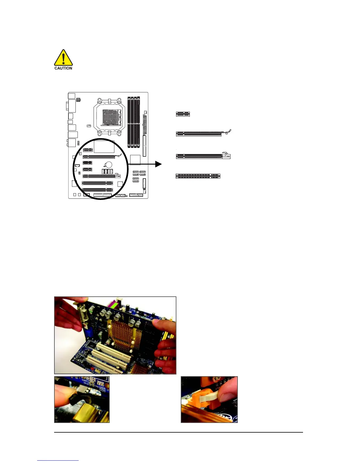Page #18 background image