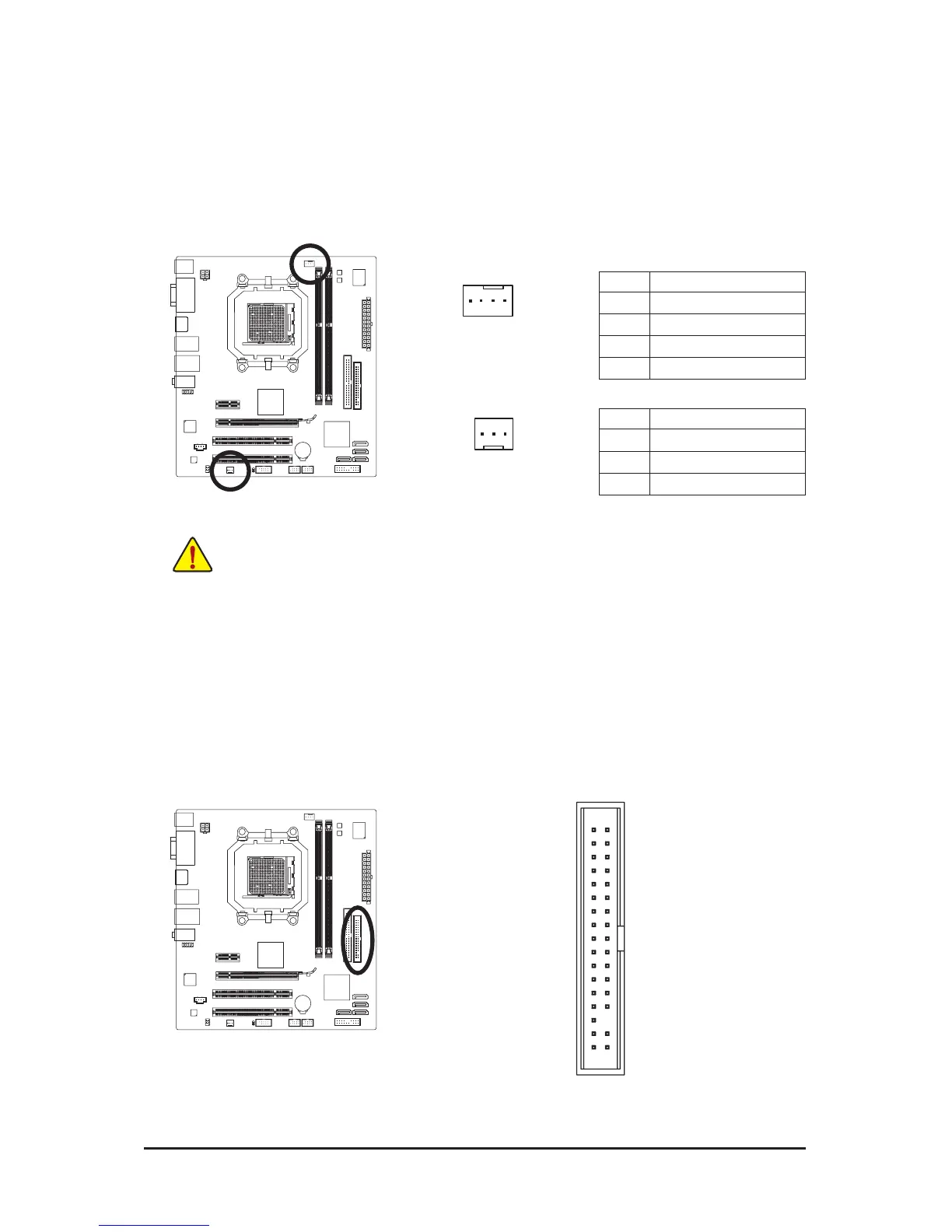 Page #23 background image