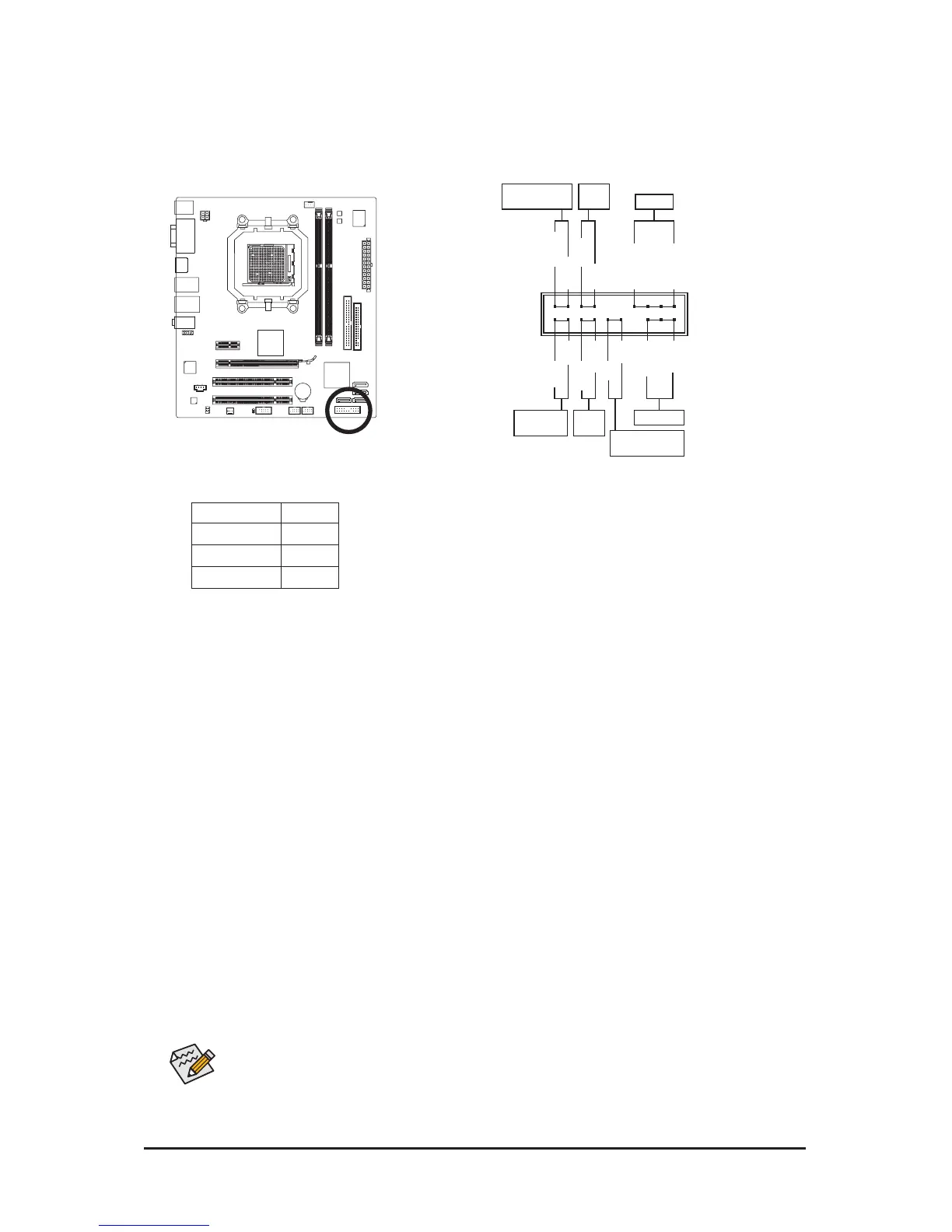 Page #25 background image