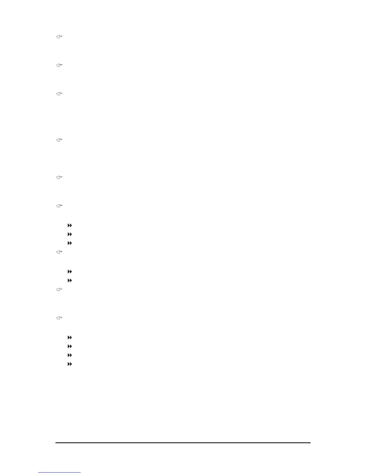 Page #38 background image
