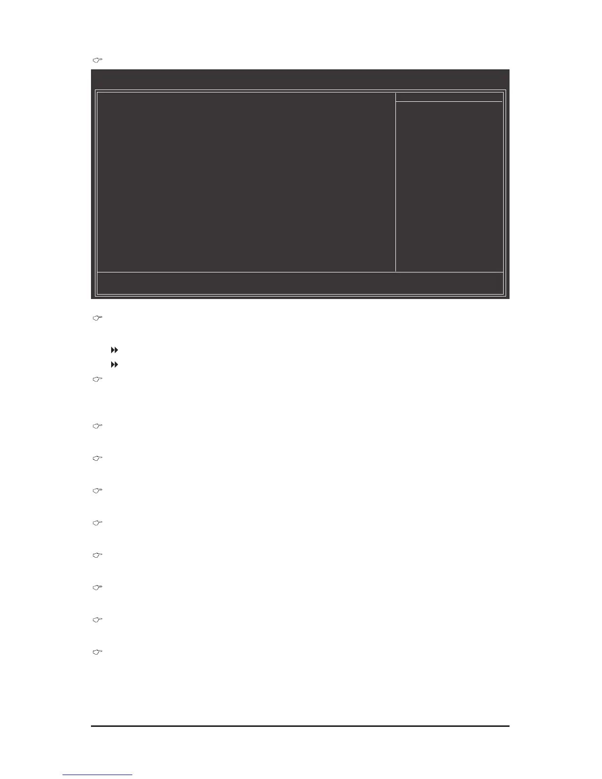 Page #39 background image