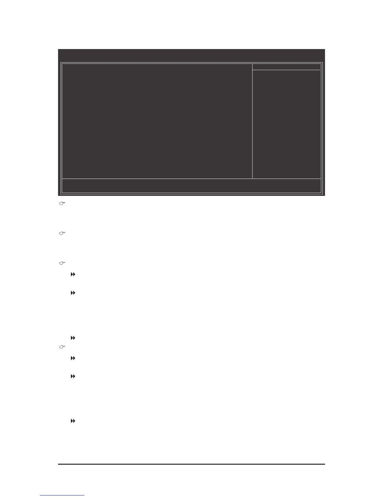 Page #42 background image