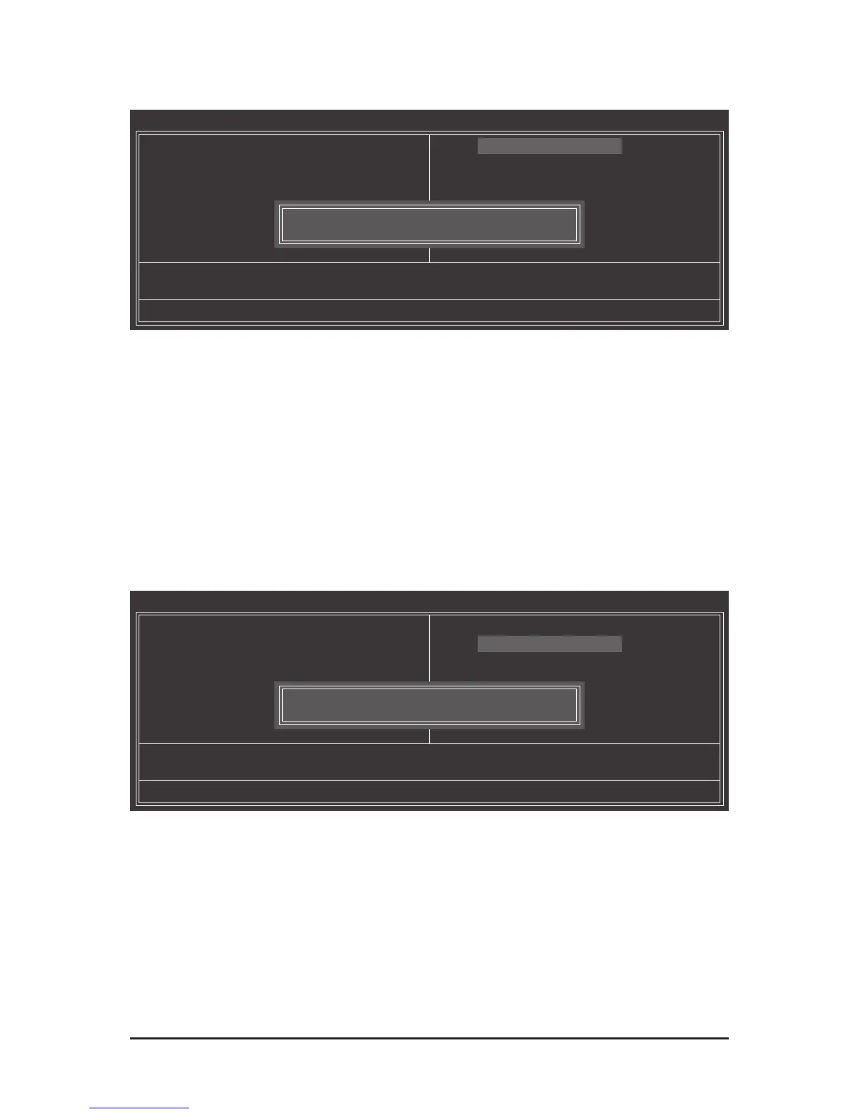 Page #55 background image