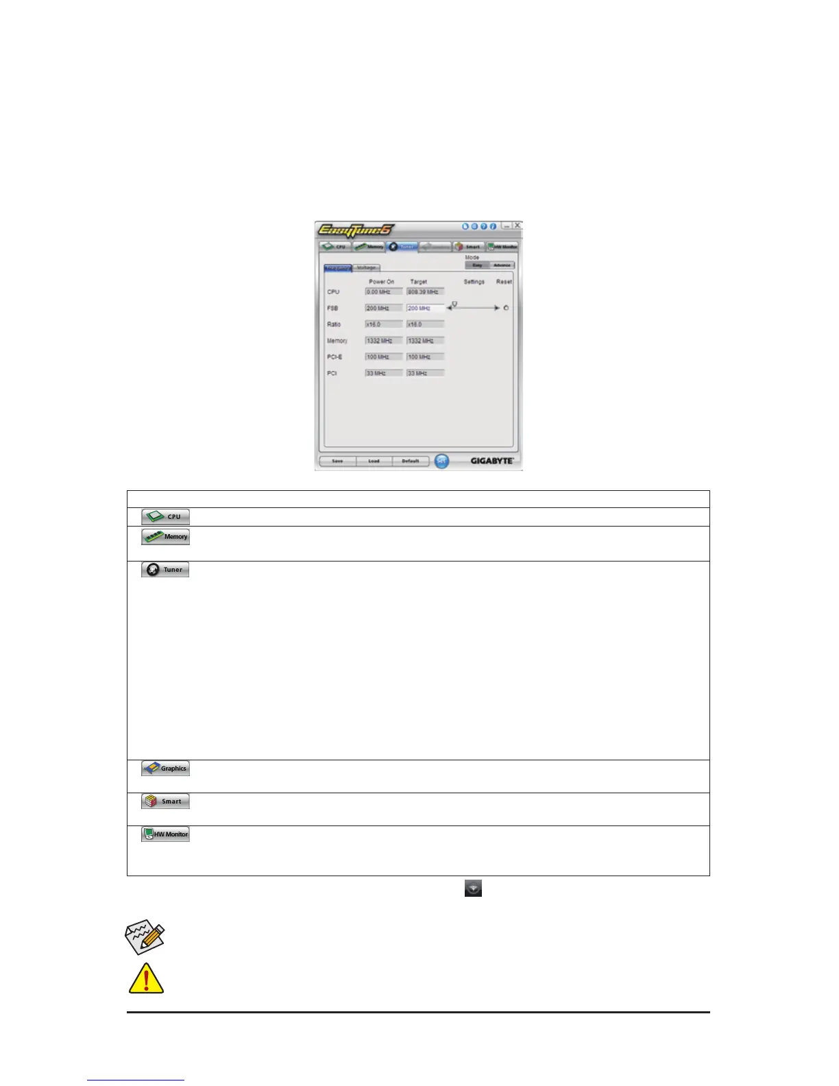 Page #70 background image