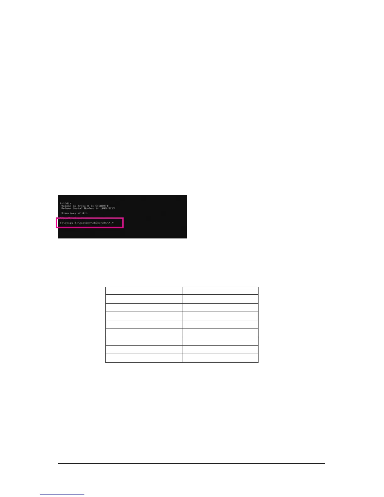 Page #79 background image