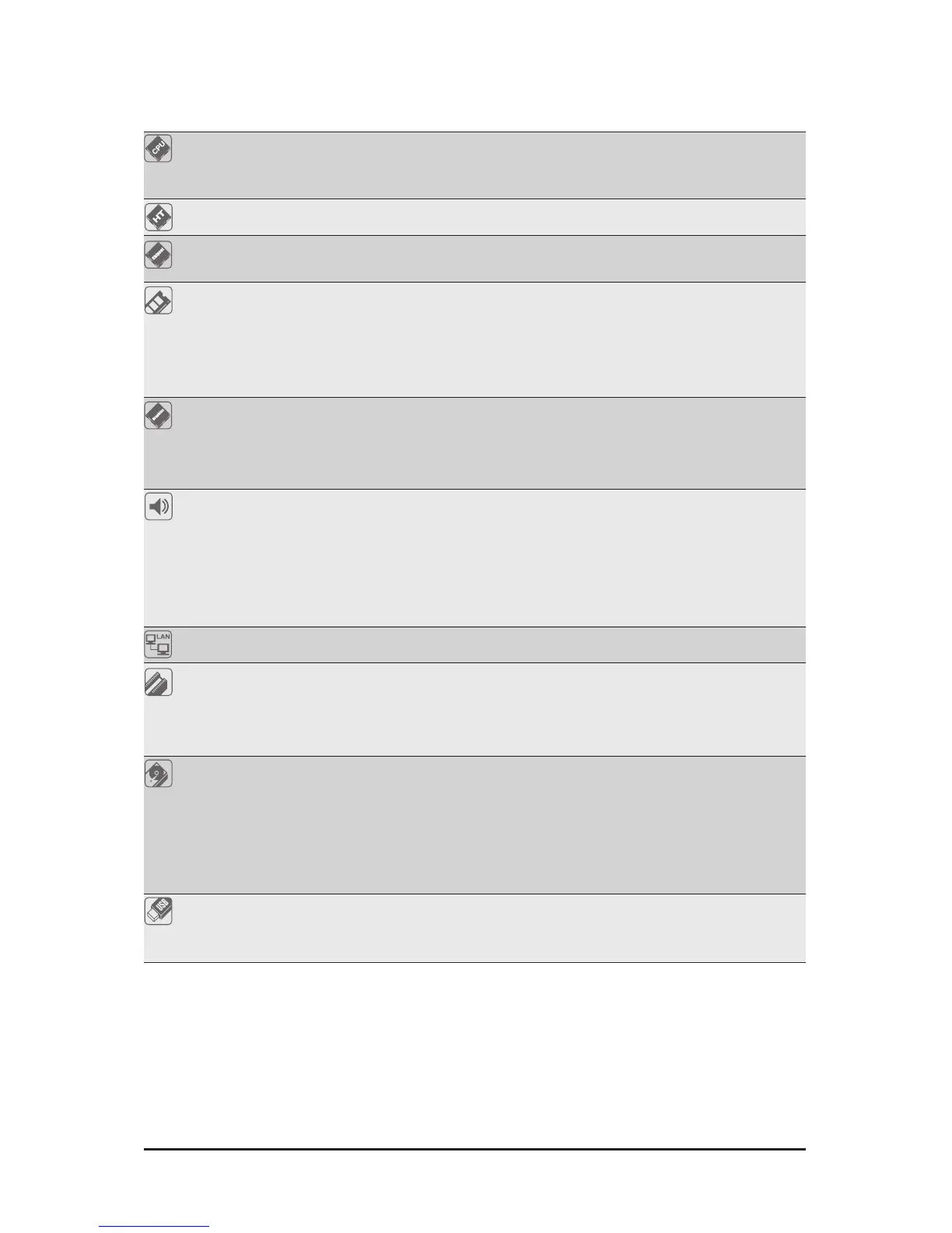 Page #10 background image
