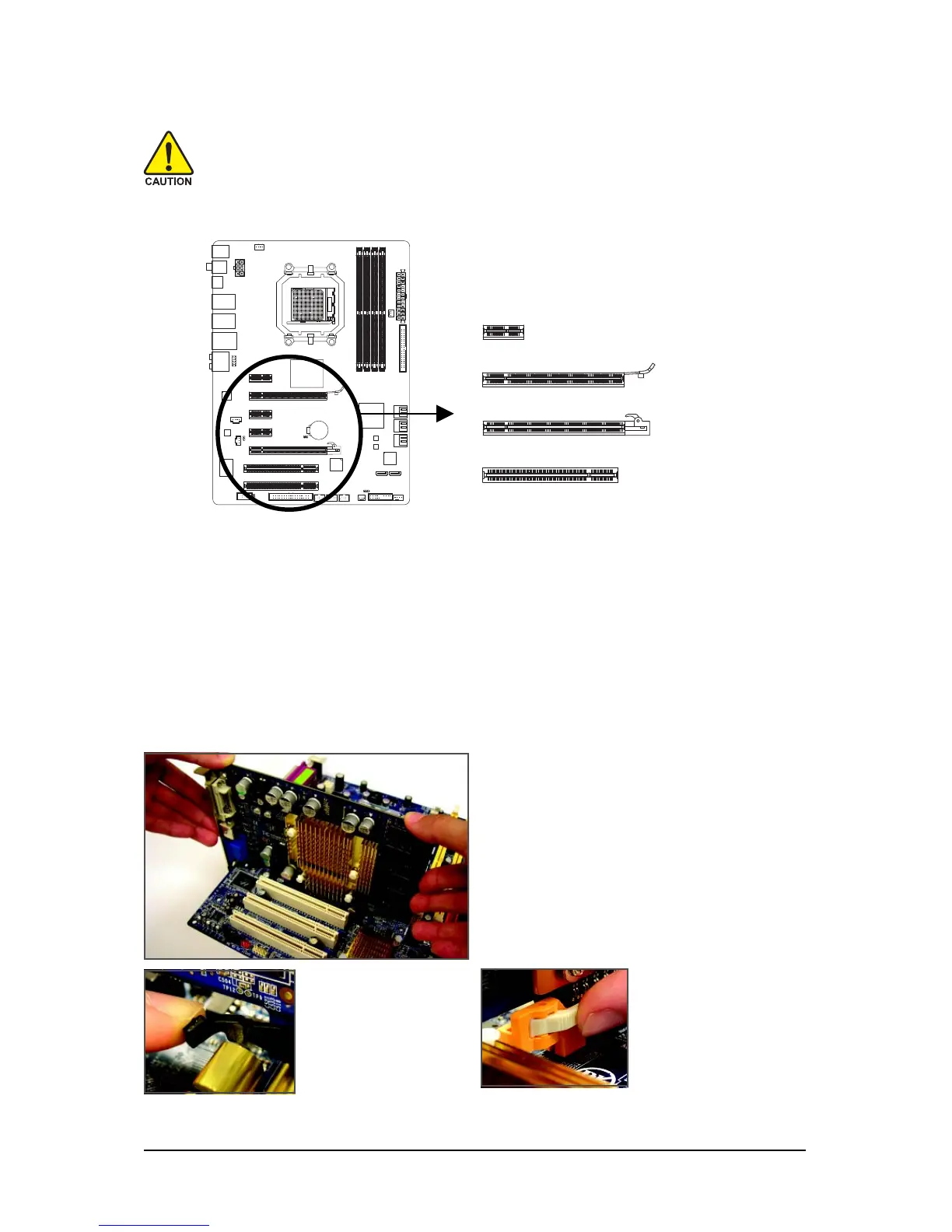Page #18 background image