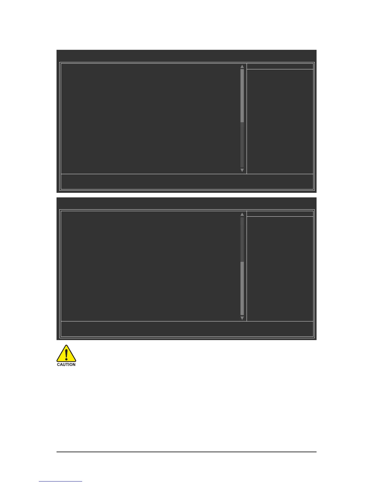 Page #37 background image