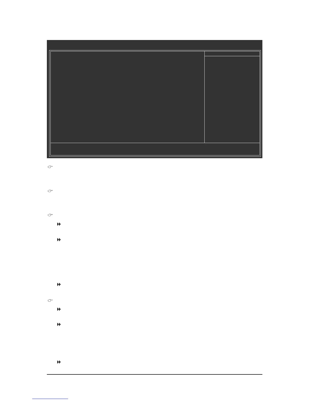 Page #43 background image