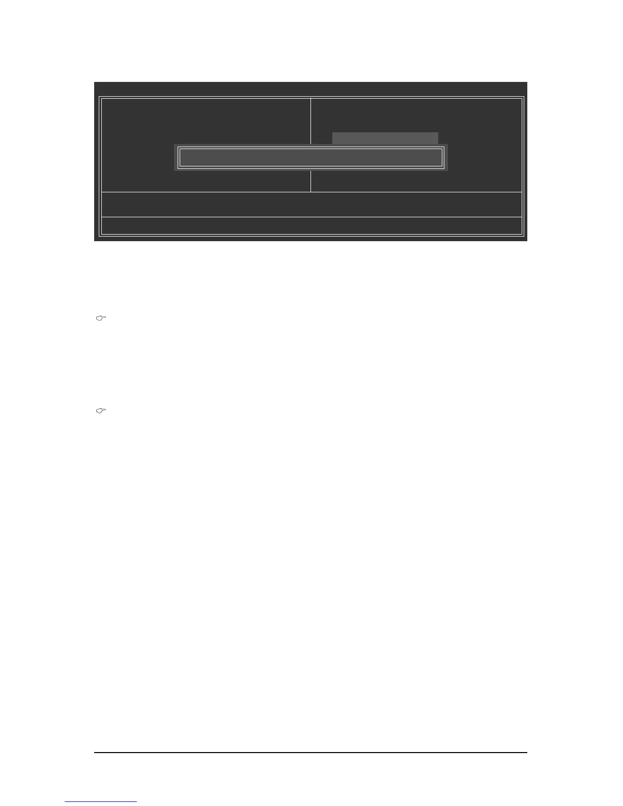 Page #55 background image