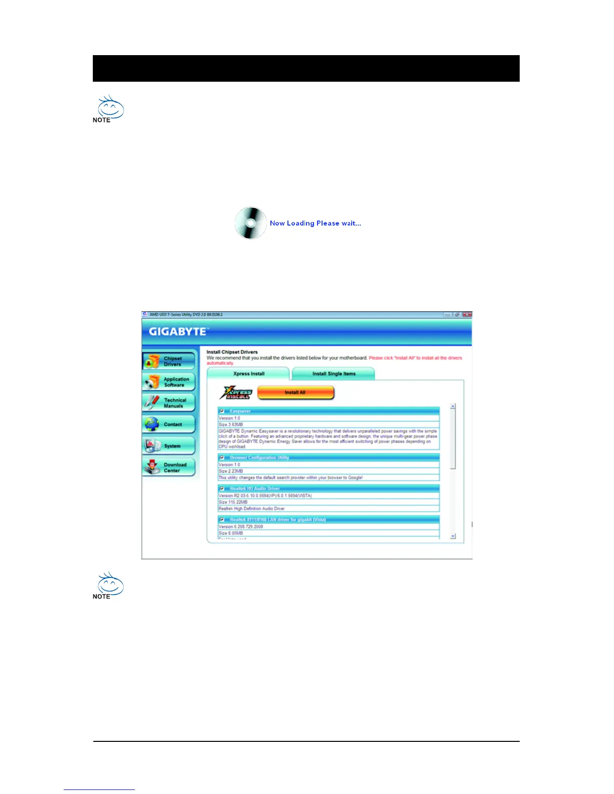 Page #57 background image