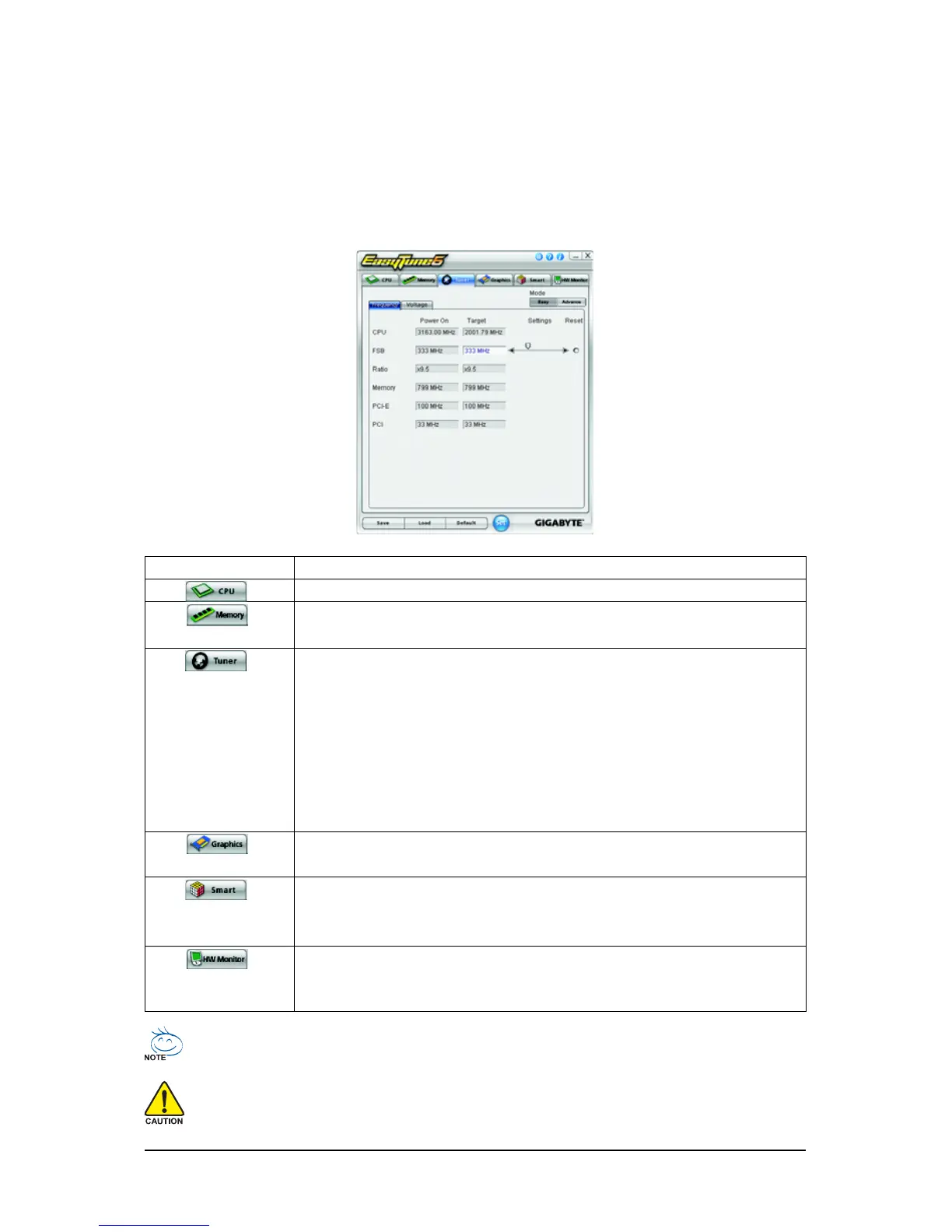 Page #68 background image