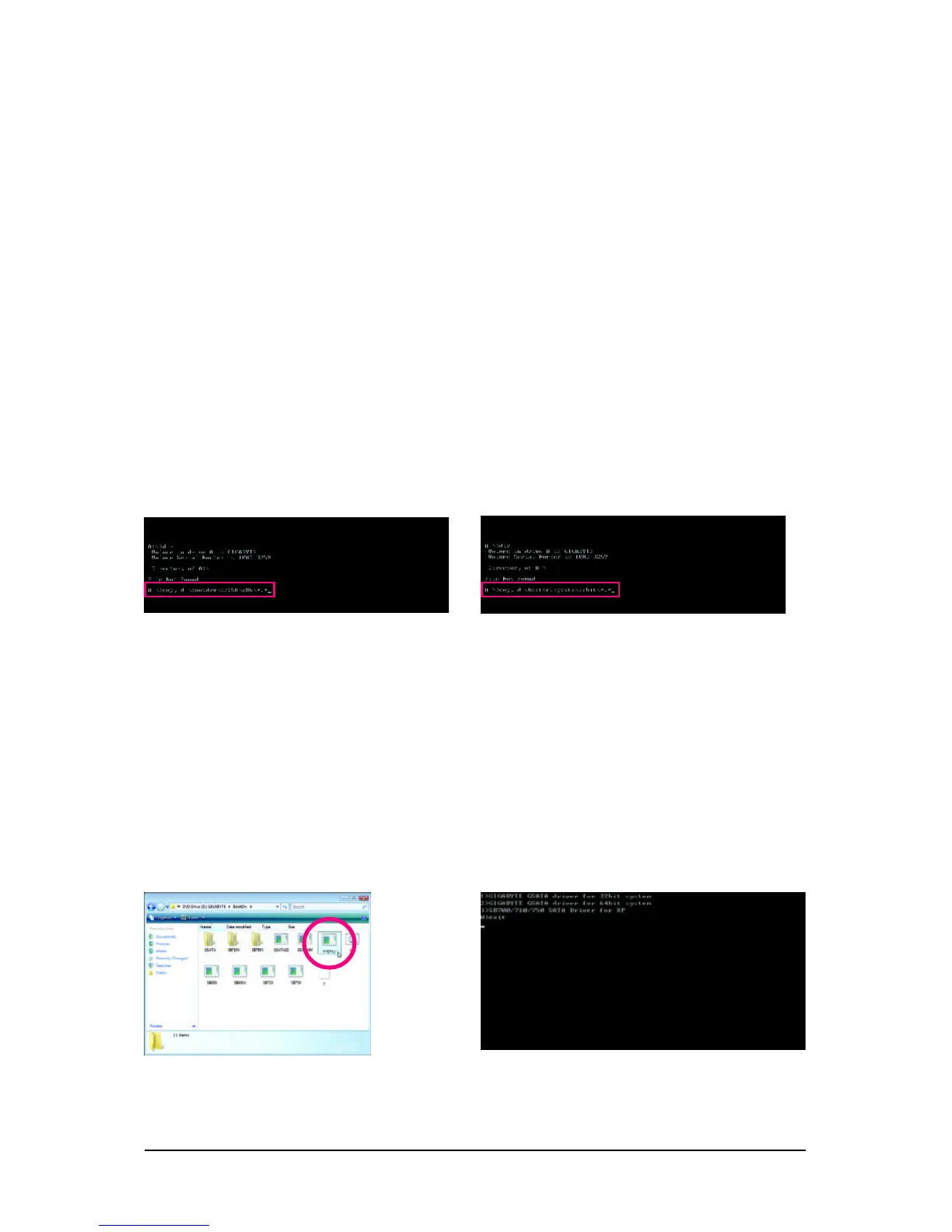 Page #85 background image