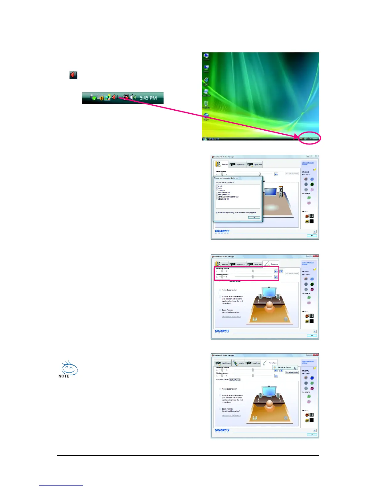 Page #99 background image