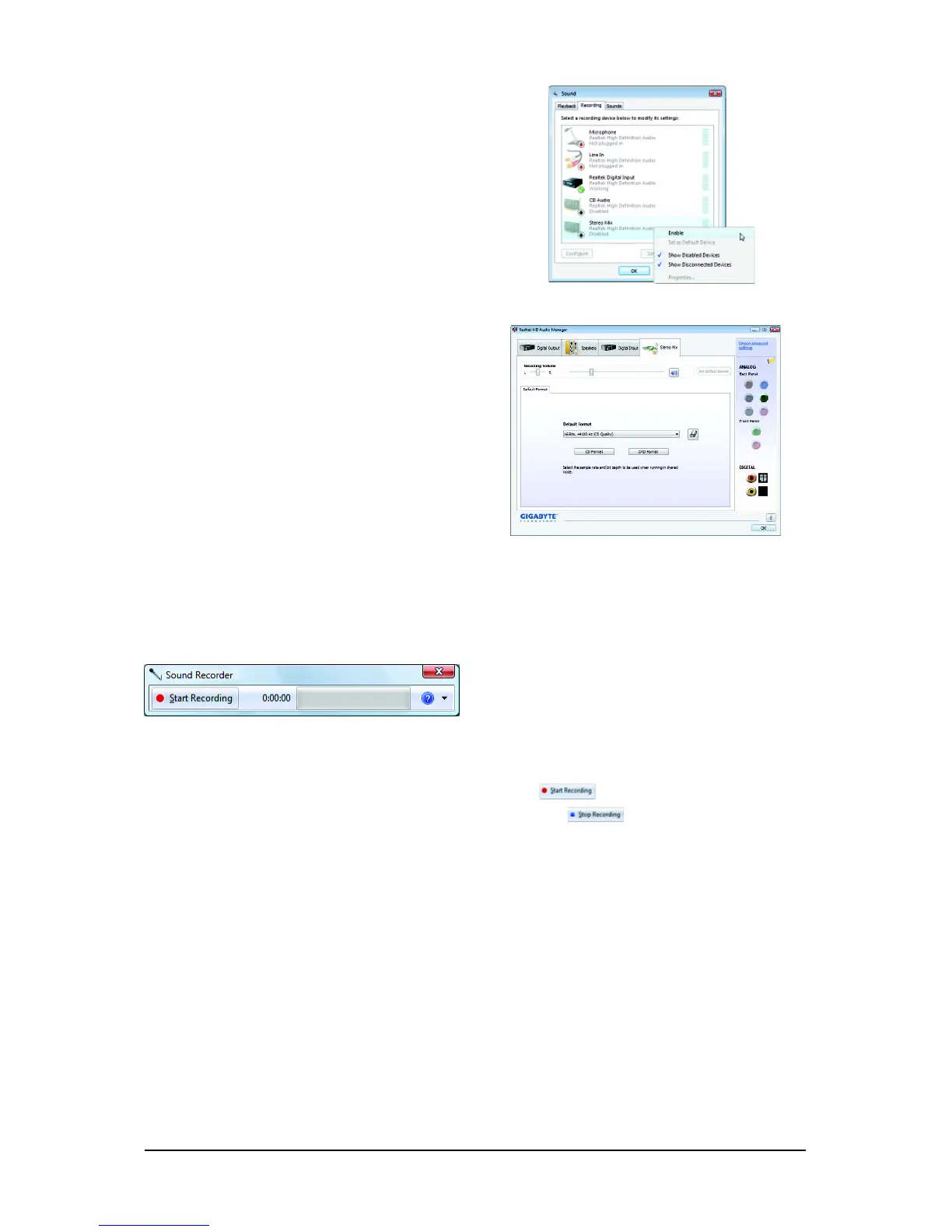 Page #101 background image