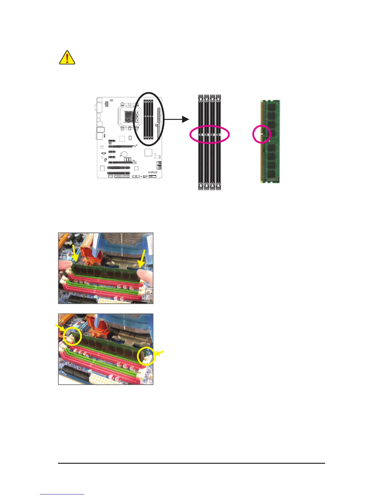 Page #17 background image