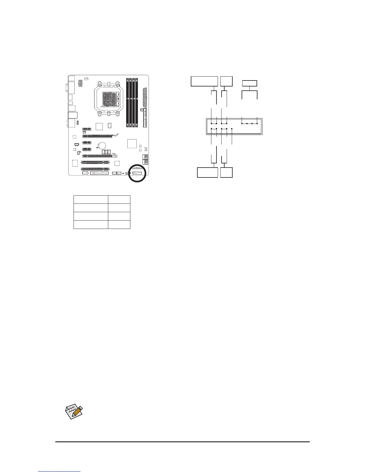 Page #29 background image