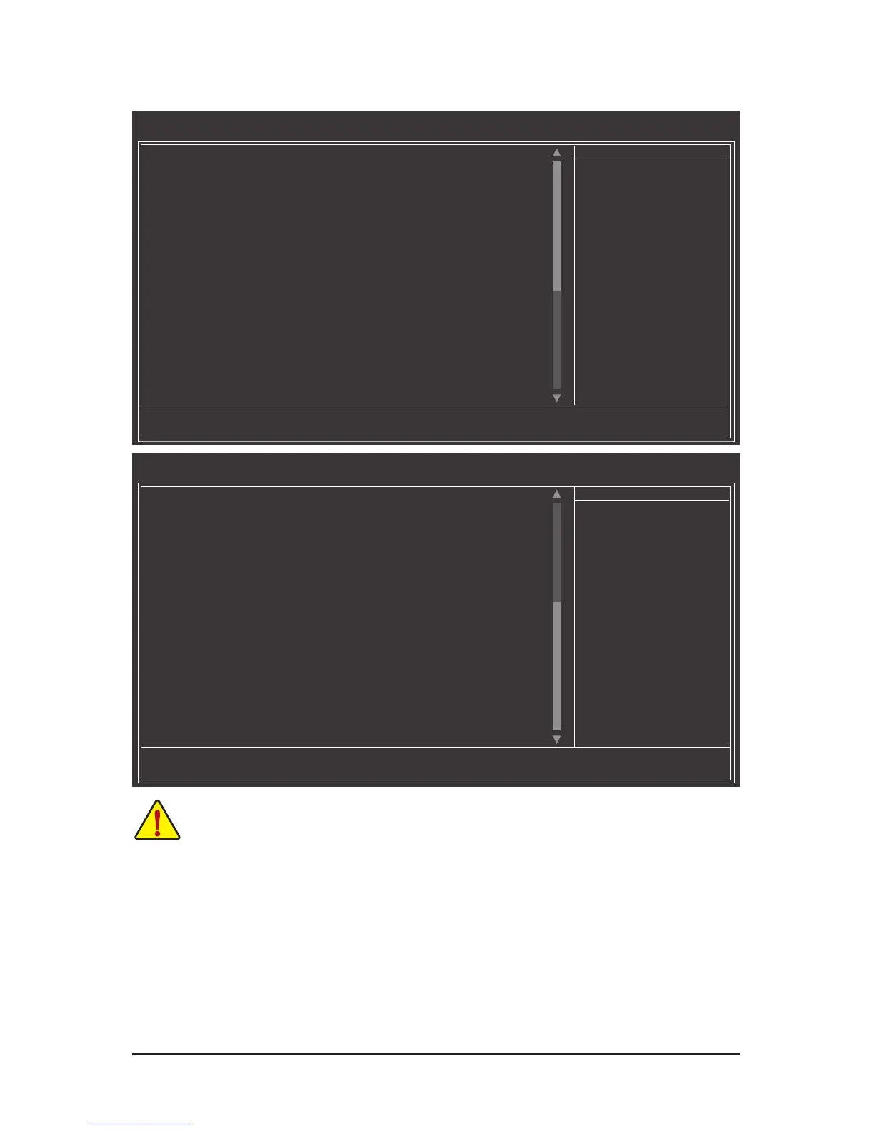 Page #39 background image