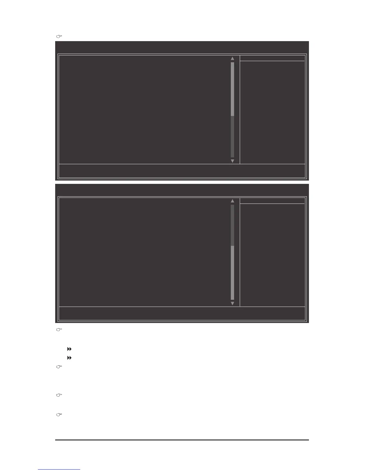 Page #42 background image
