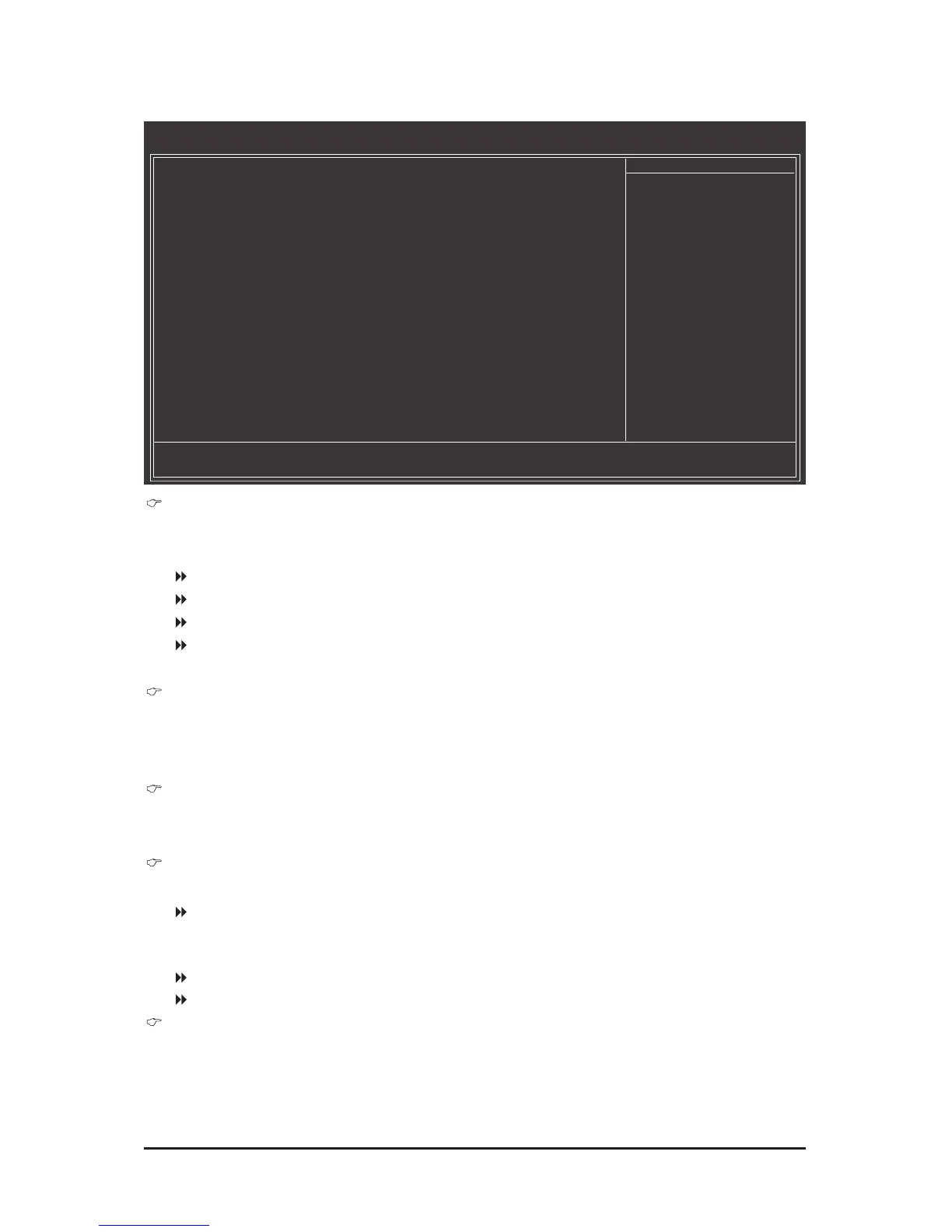Page #48 background image