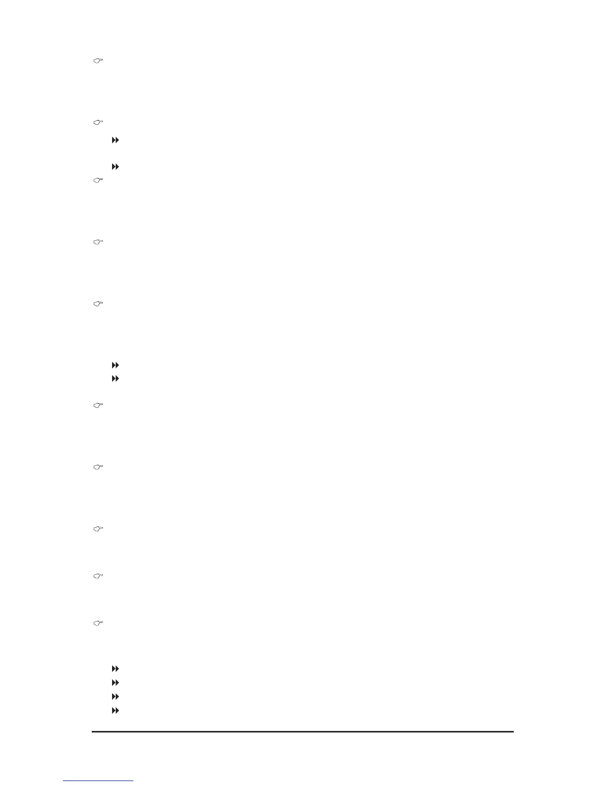 Page #49 background image