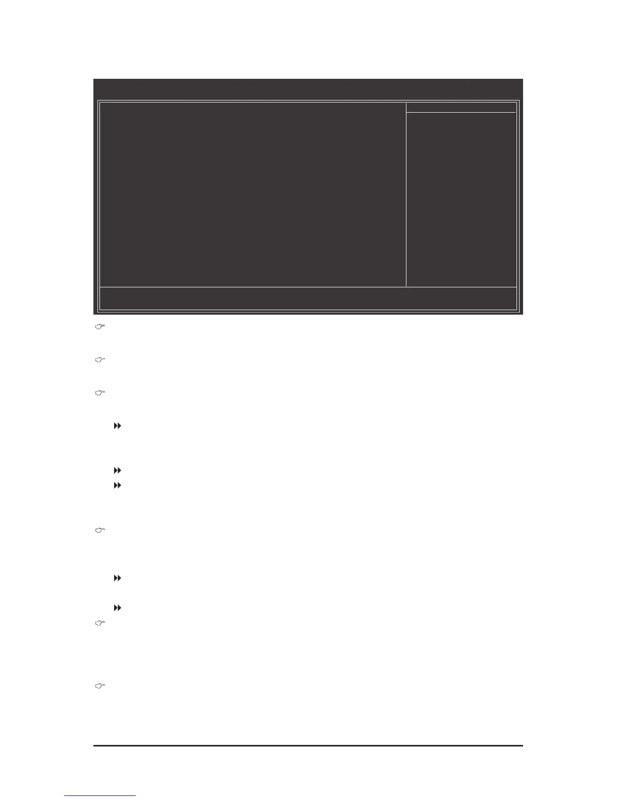 Page #50 background image