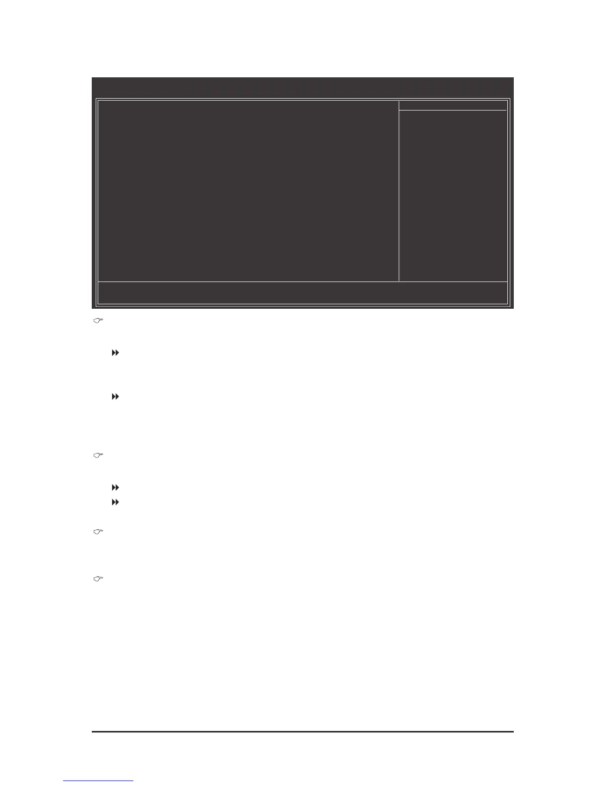 Page #53 background image