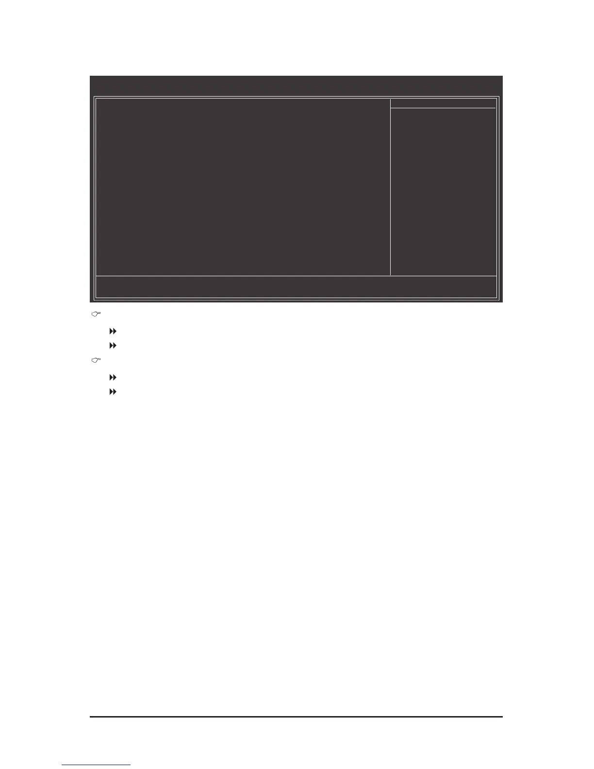 Page #55 background image