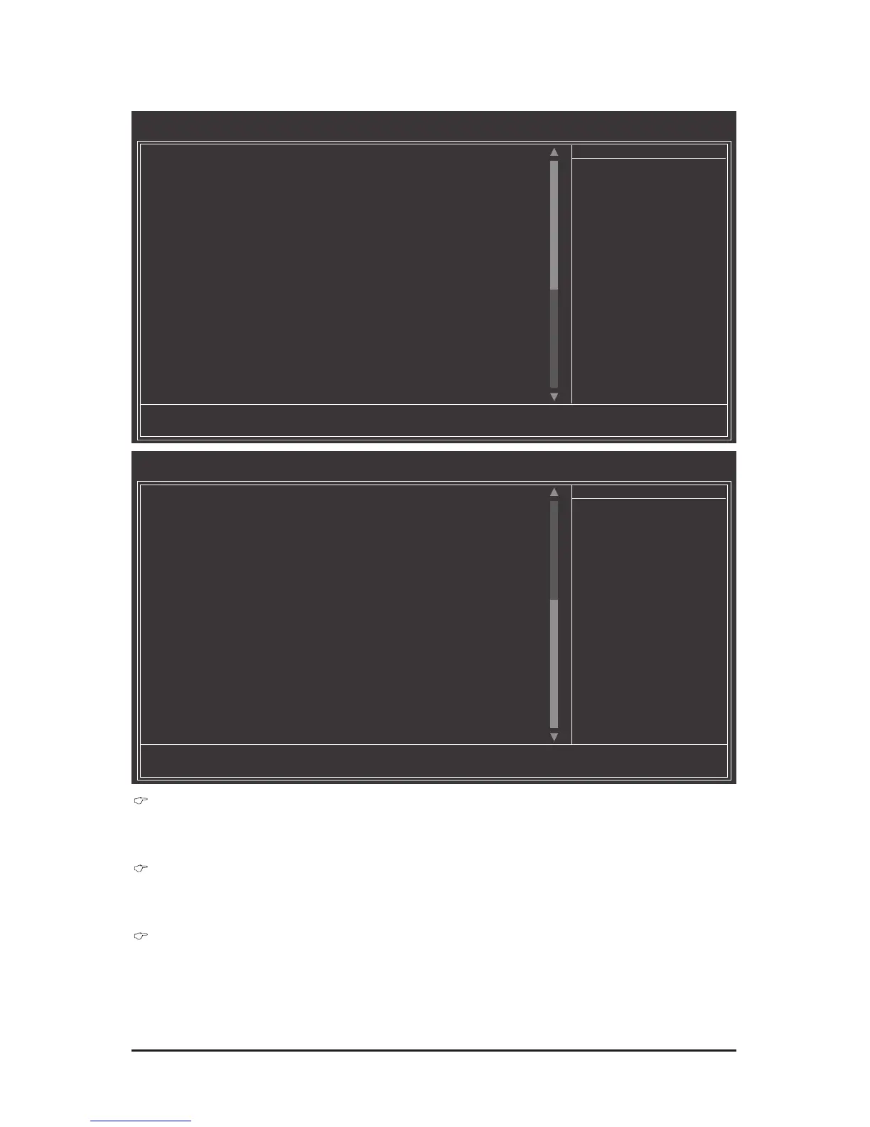 Page #56 background image