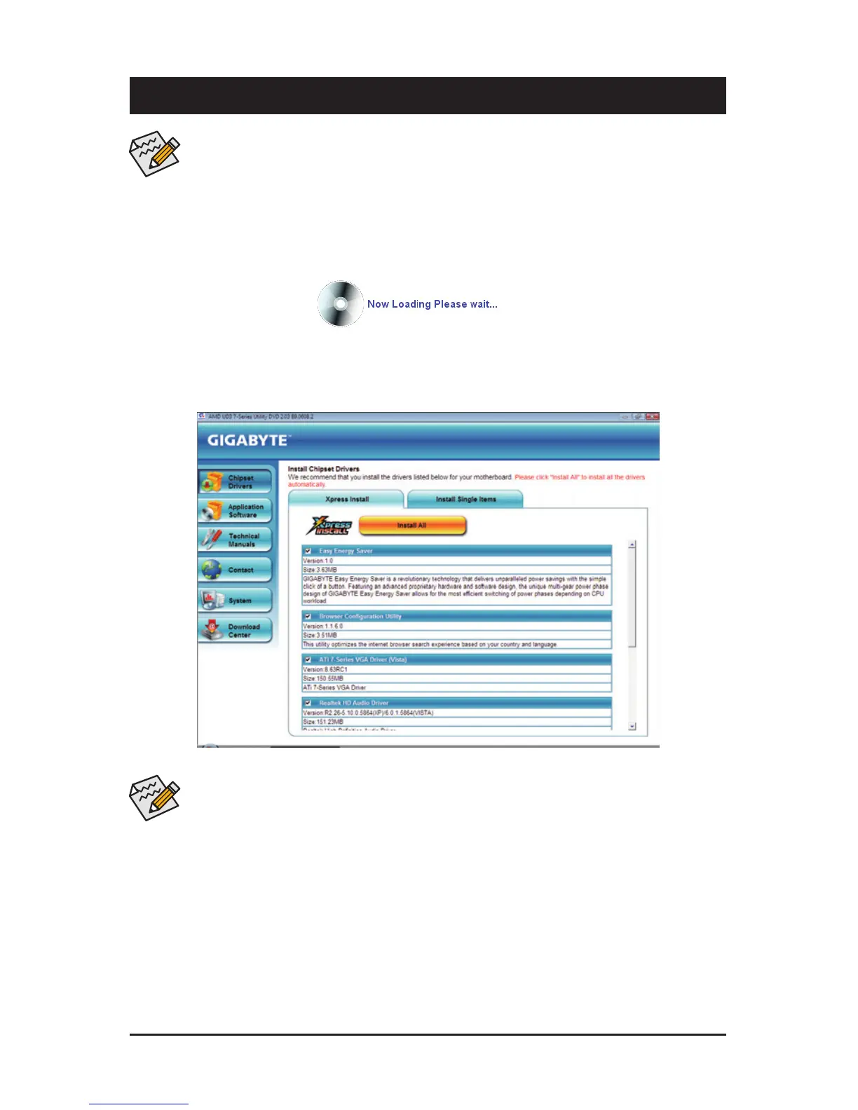 Page #61 background image