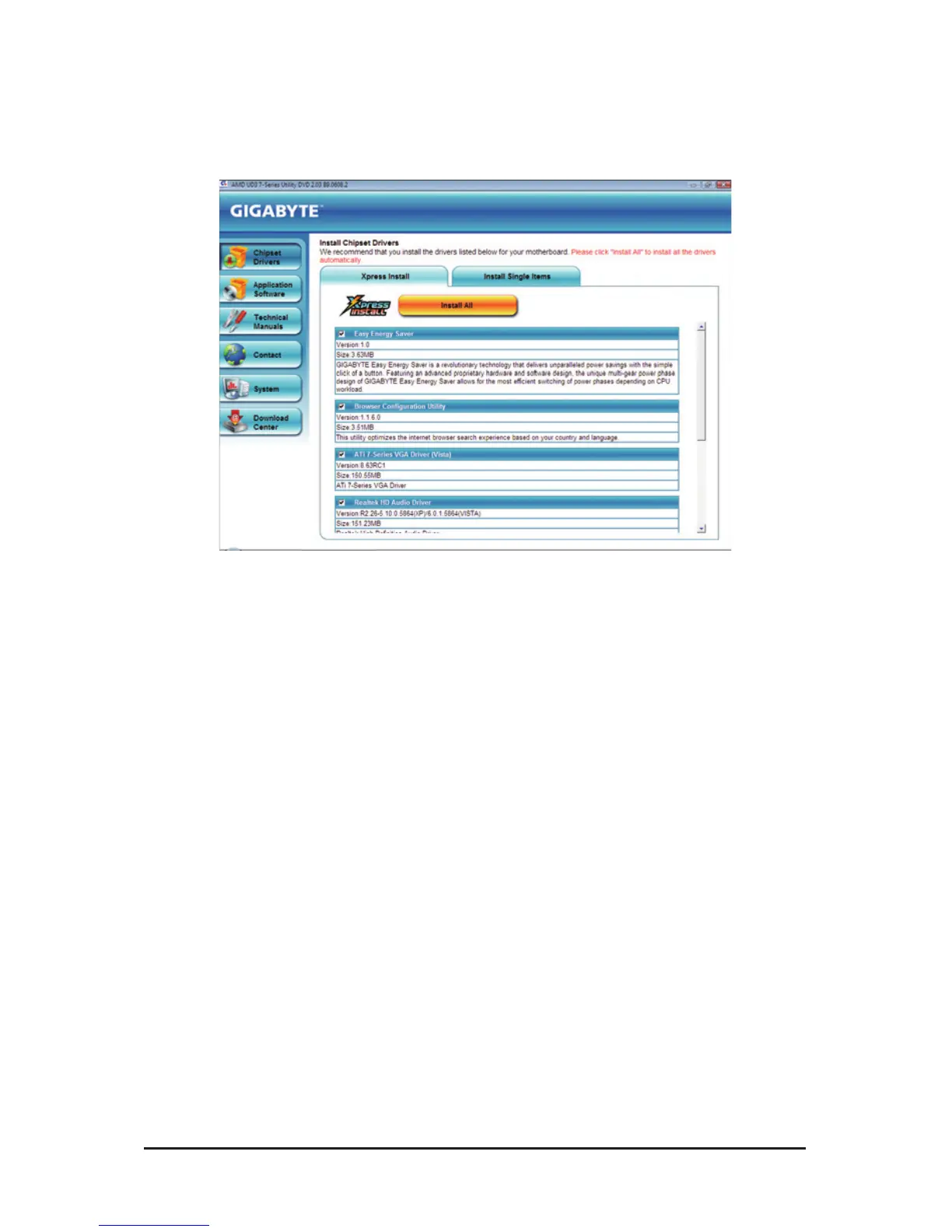 Page #64 background image