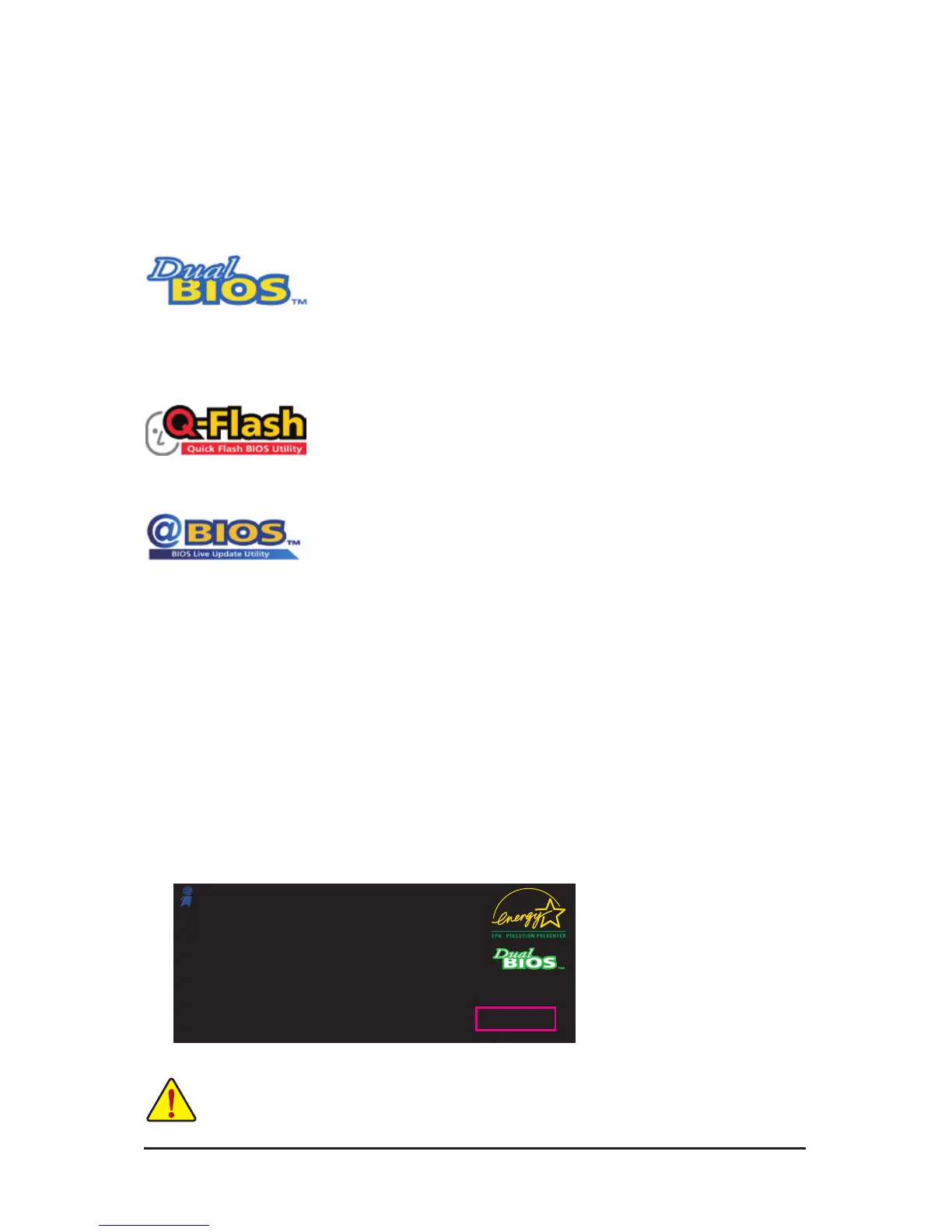 Page #68 background image