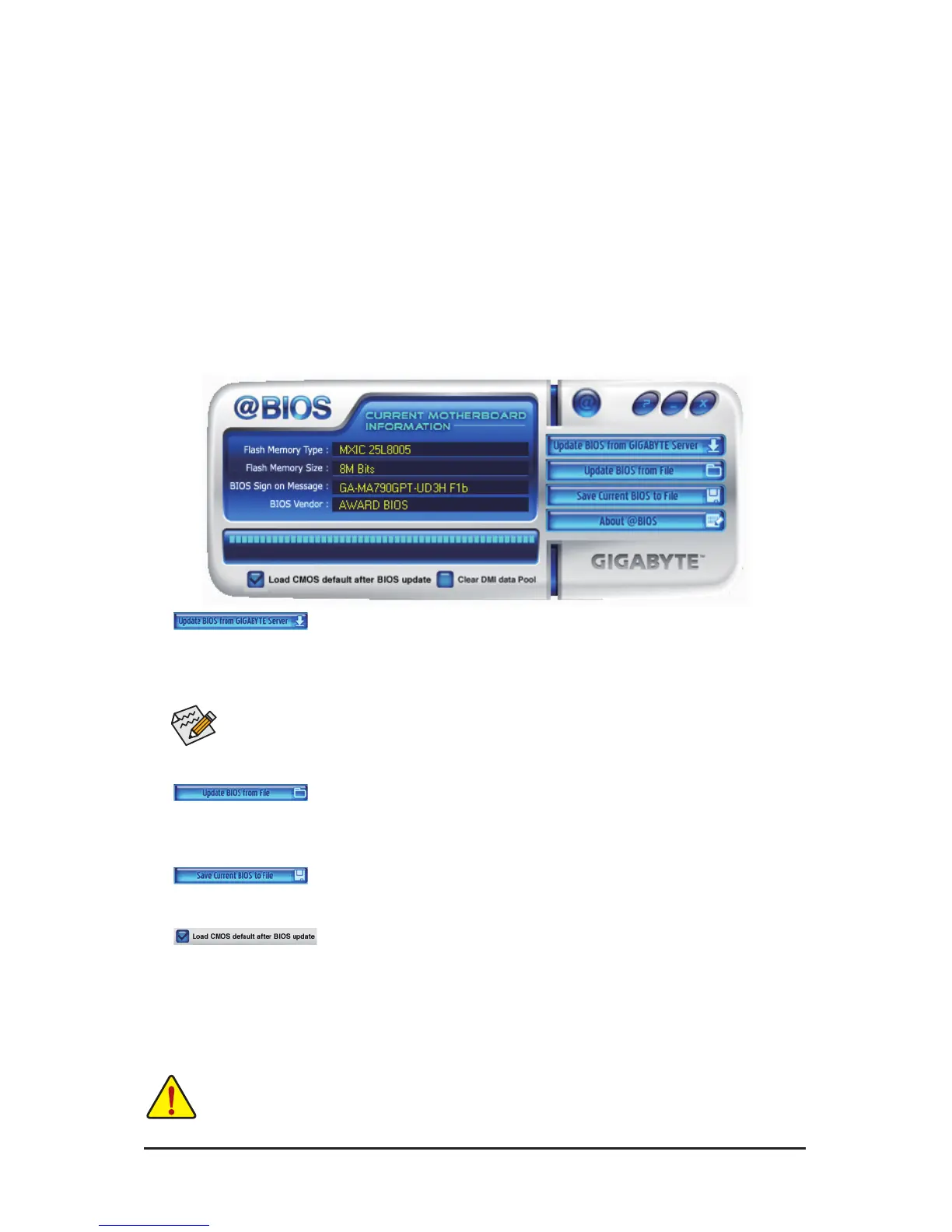 Page #71 background image