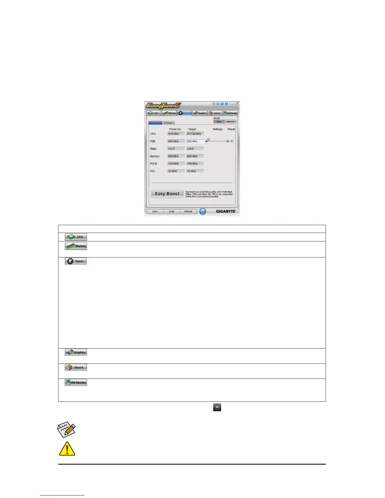 Page #72 background image