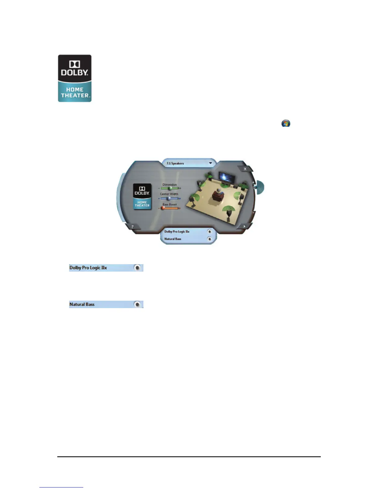 Page #92 background image