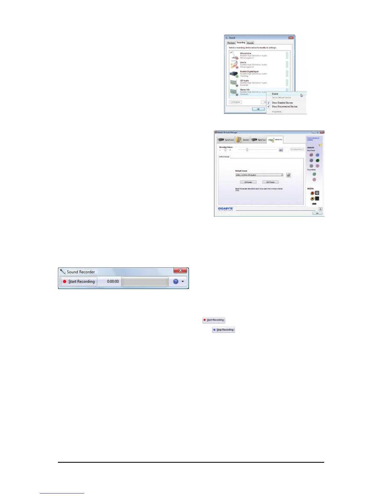 Page #95 background image