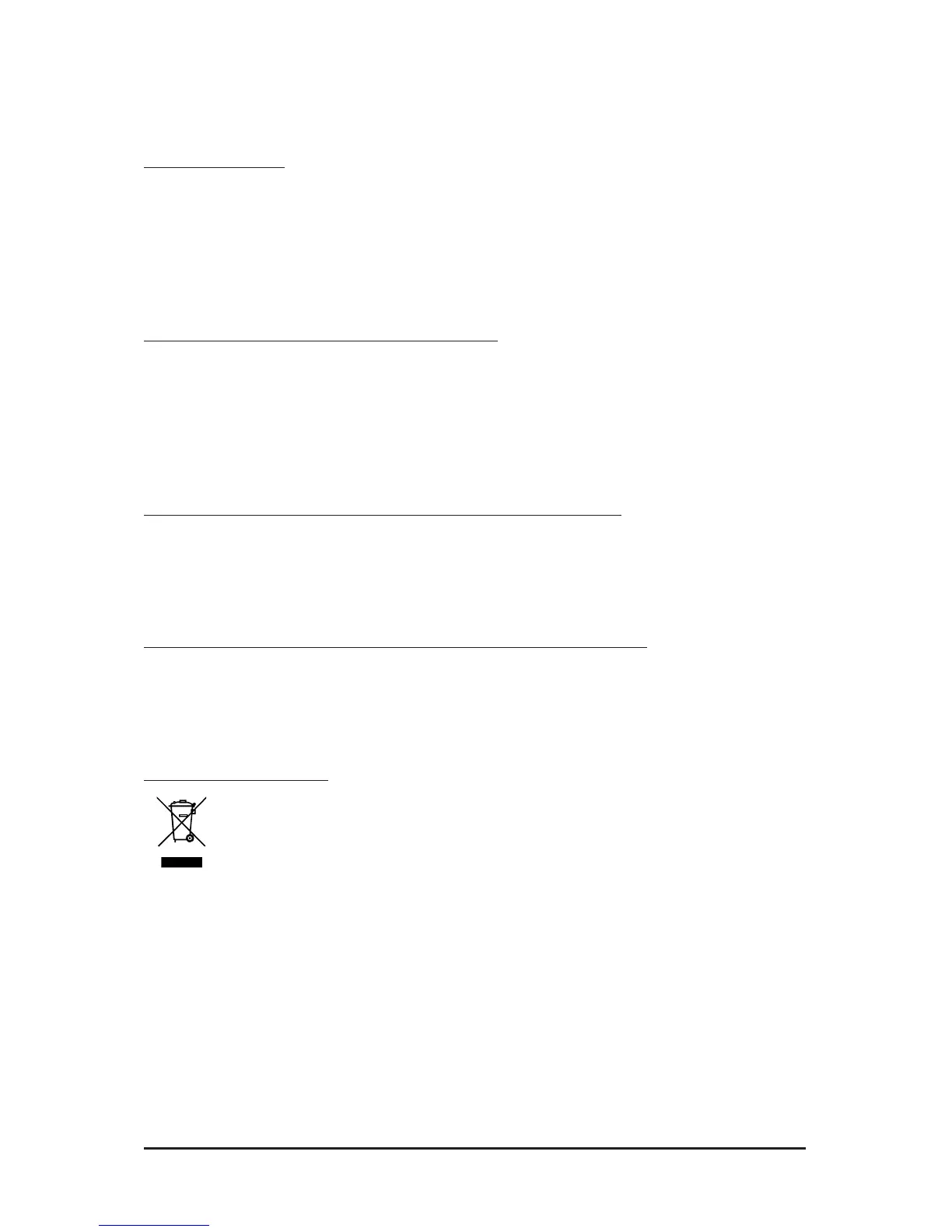 Page #99 background image