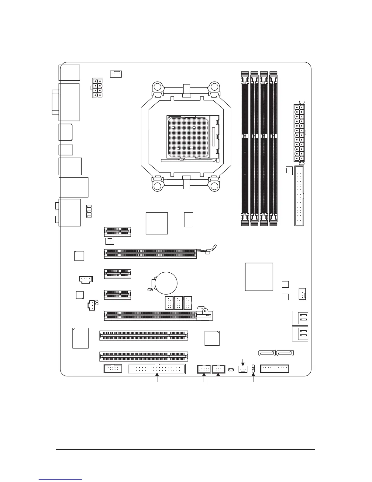 Page #7 background image