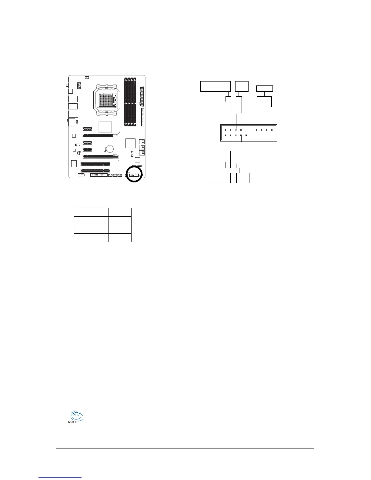 Page #28 background image
