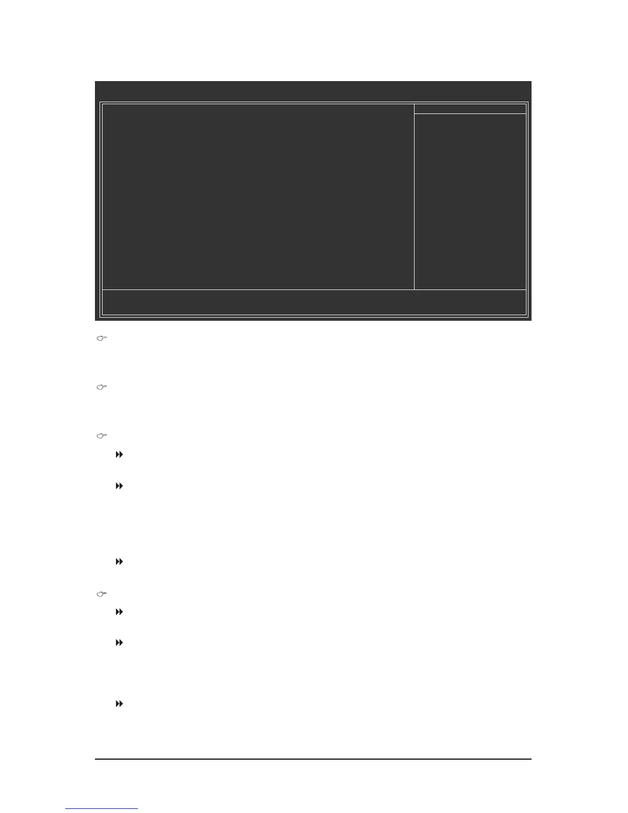 Page #44 background image