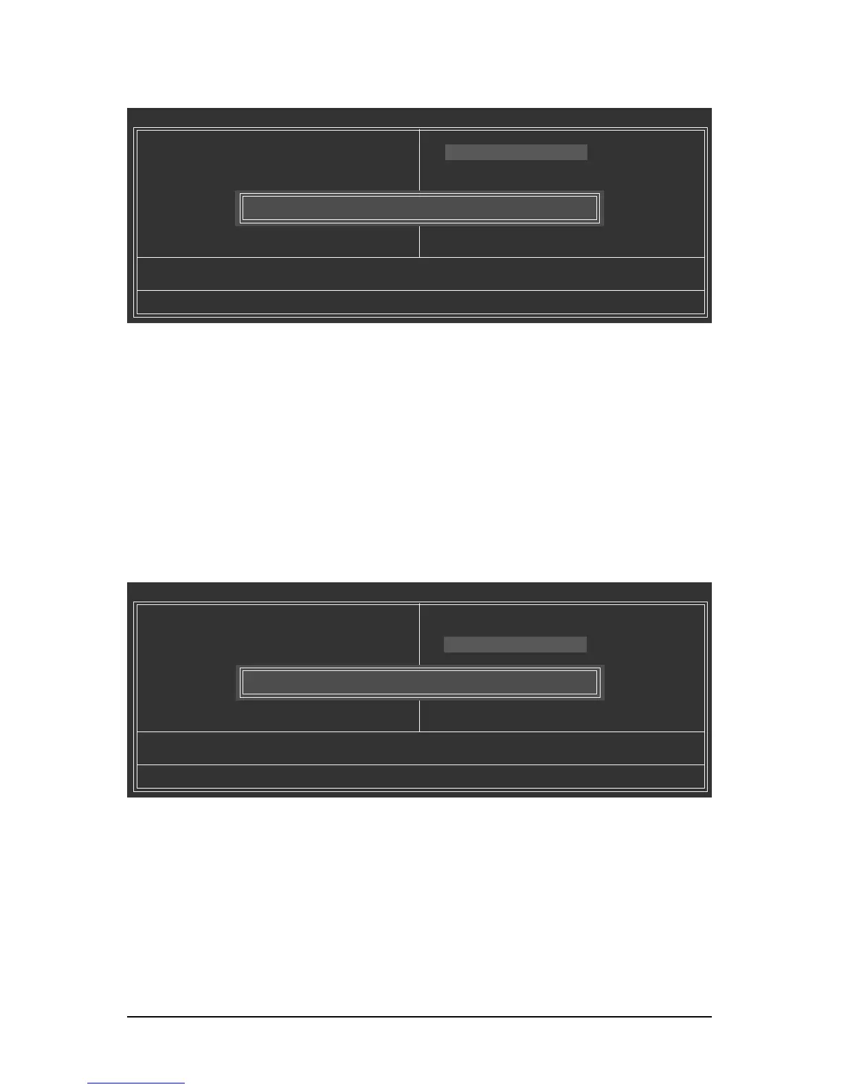 Page #55 background image